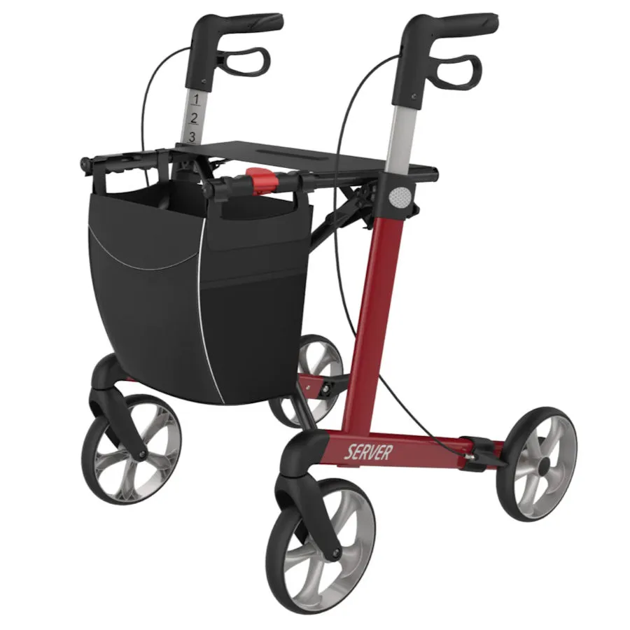 Rehasense Server in Red.jpg